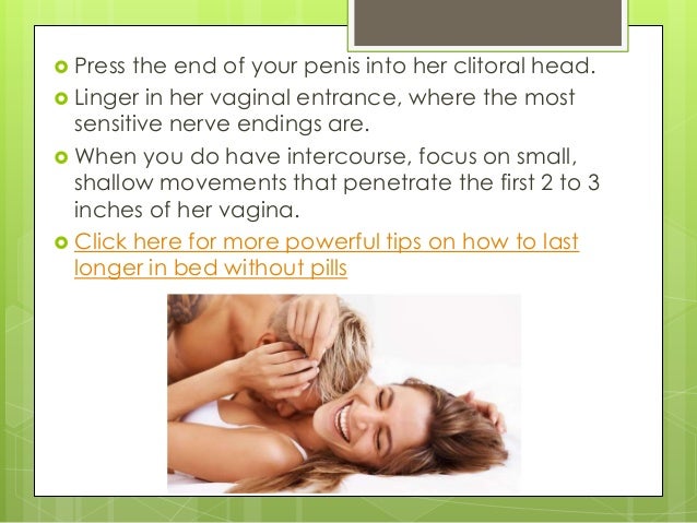 DEBONAIR SEX BLOG Latex Sex Movie